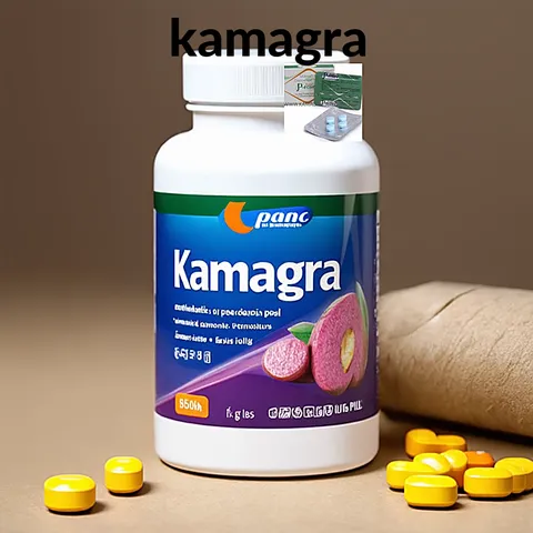 Acheter kamagra gel 100 mg